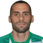 Dudu Vieira