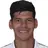 R. Morales