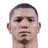Mailson