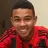 Edimar Ribeiro da Costa