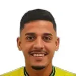Neto Moura