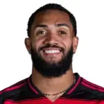 Juninho