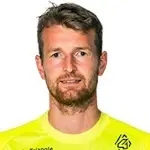L. Hrádecký