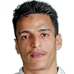 M. Boukassi