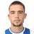 Luís Mata