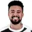Paulinho
