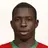 Aldair