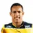 Reinaldo