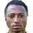 Gian Martins