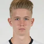 J. Boller