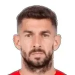 I. Năstăsie