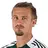T. Jedvaj