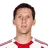 P. Retsos