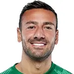 F. Batista