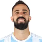 Matheus Vargas