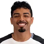 Matheus Bidu