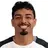 Matheus Bidu