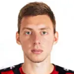 S. Kositsin