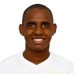 Diego Cardoso