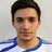 D. Karaev