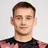 R. Yunusov