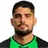 Daniel Borges