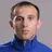 A. Gagloev