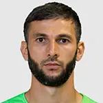 M. Cənnətov