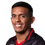 Igor Cariús
