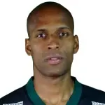 Marcão