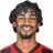 Fabrício