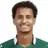 Everton Morelli