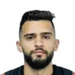 Rafael Oller