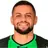 Felipe Azevedo