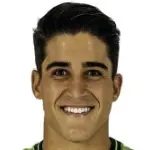 Pedro