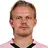 J. Pohjanpalo