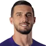 Cleiton