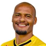 Patric