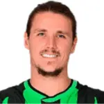 Iago Maidana
