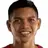 I. Mahbud