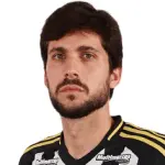 Igor Rabello