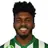 Marquinhos