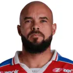 José Welison