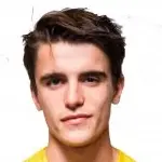 U. Mathisen