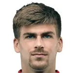 S. Kozlovský