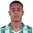 Bruninho
