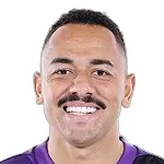 Rafael Elias
