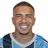 Lucas Esteves
