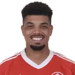 Juninho
