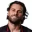 Lucas Lima